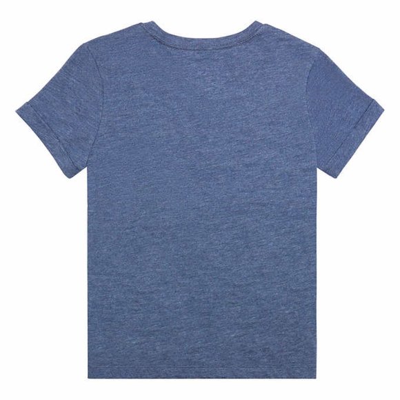 NWT Eddie Bauer Youth 3-pack Tee - Picture 6 of 9